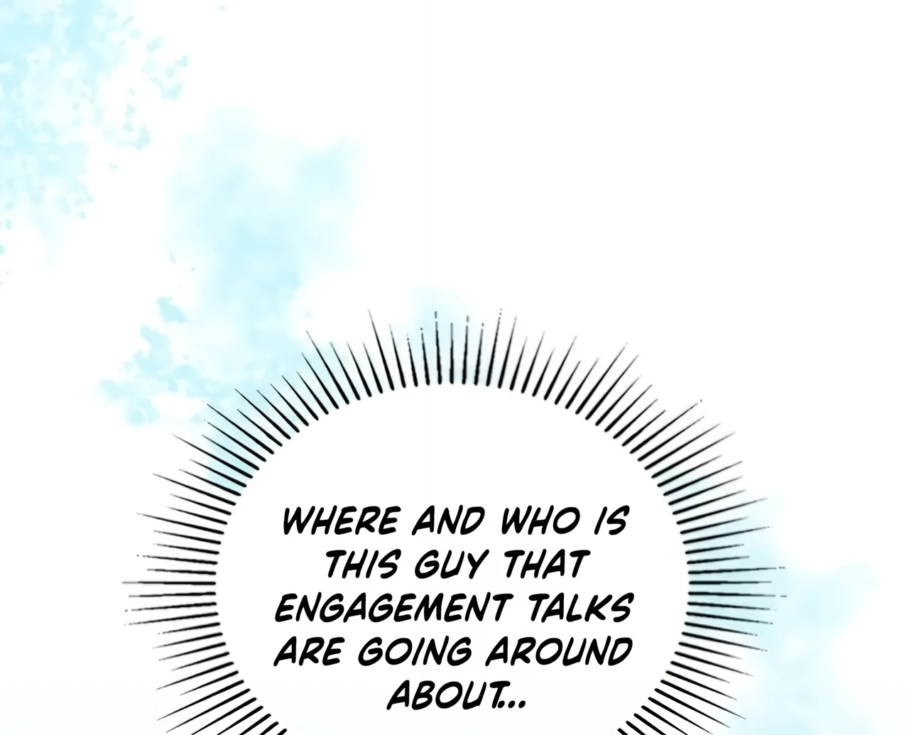 Page 61 of Chapter 161