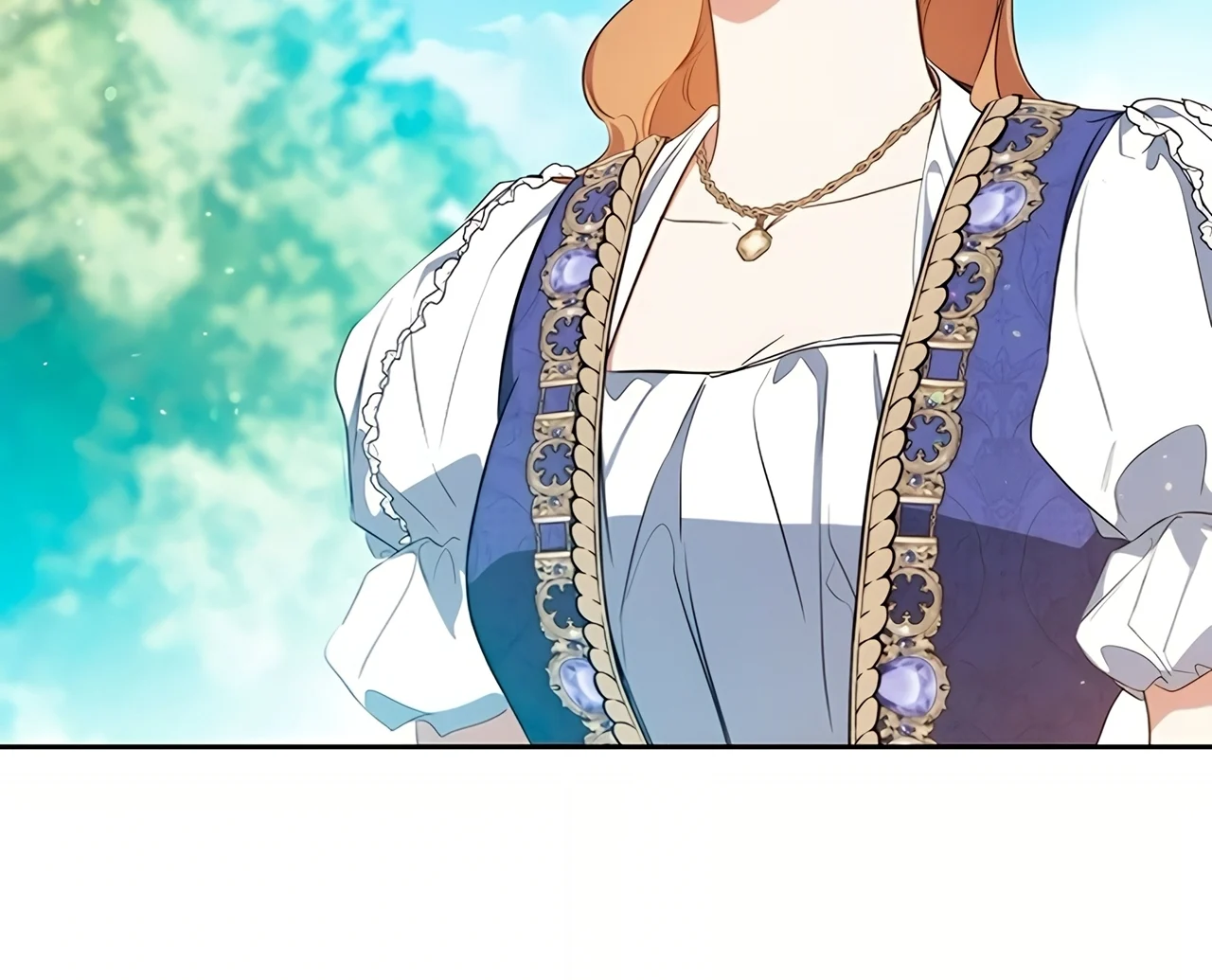 Page 63 of Chapter 161