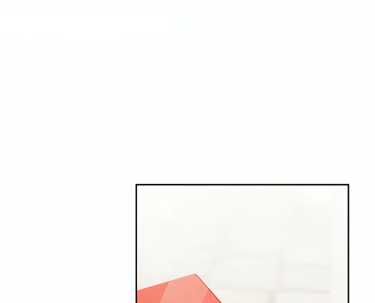 Page 65 of Chapter 161