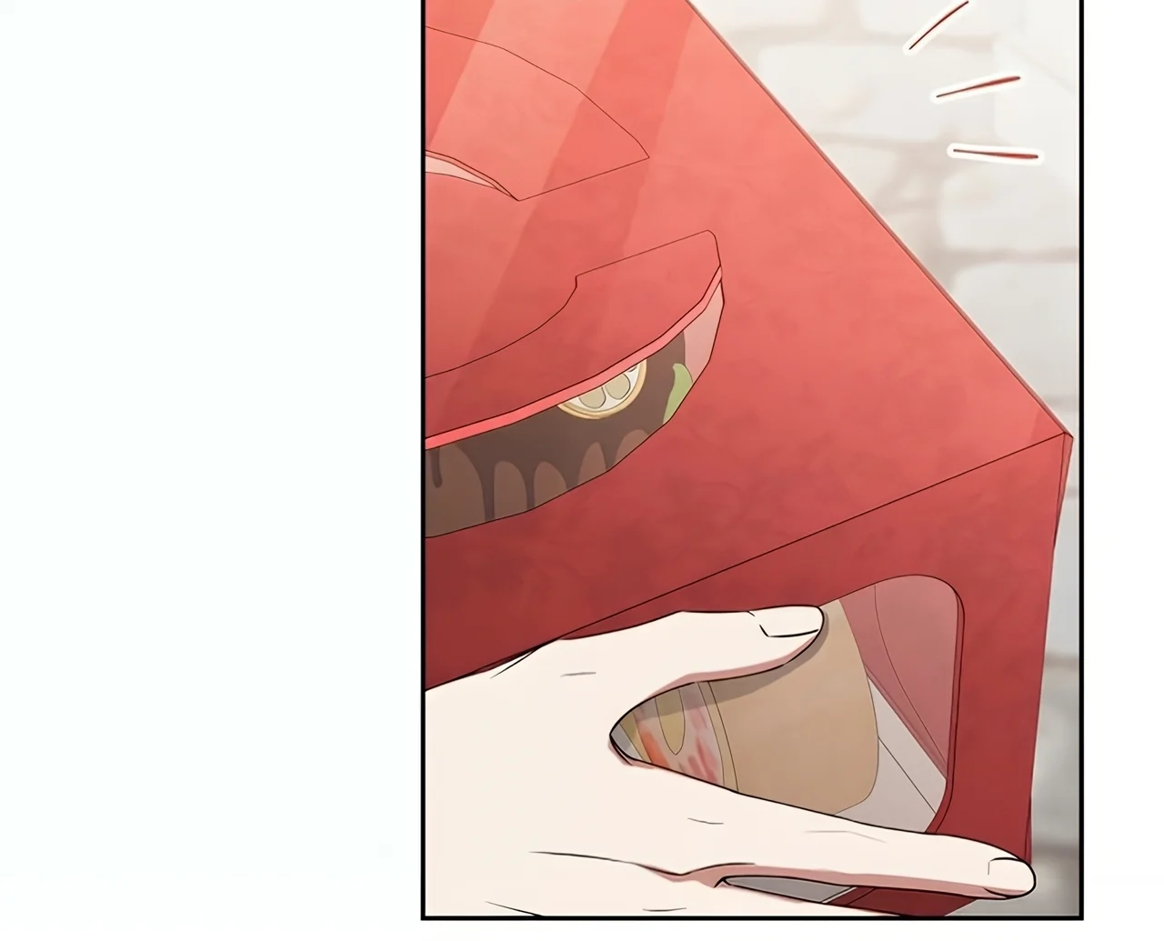 Page 66 of Chapter 161