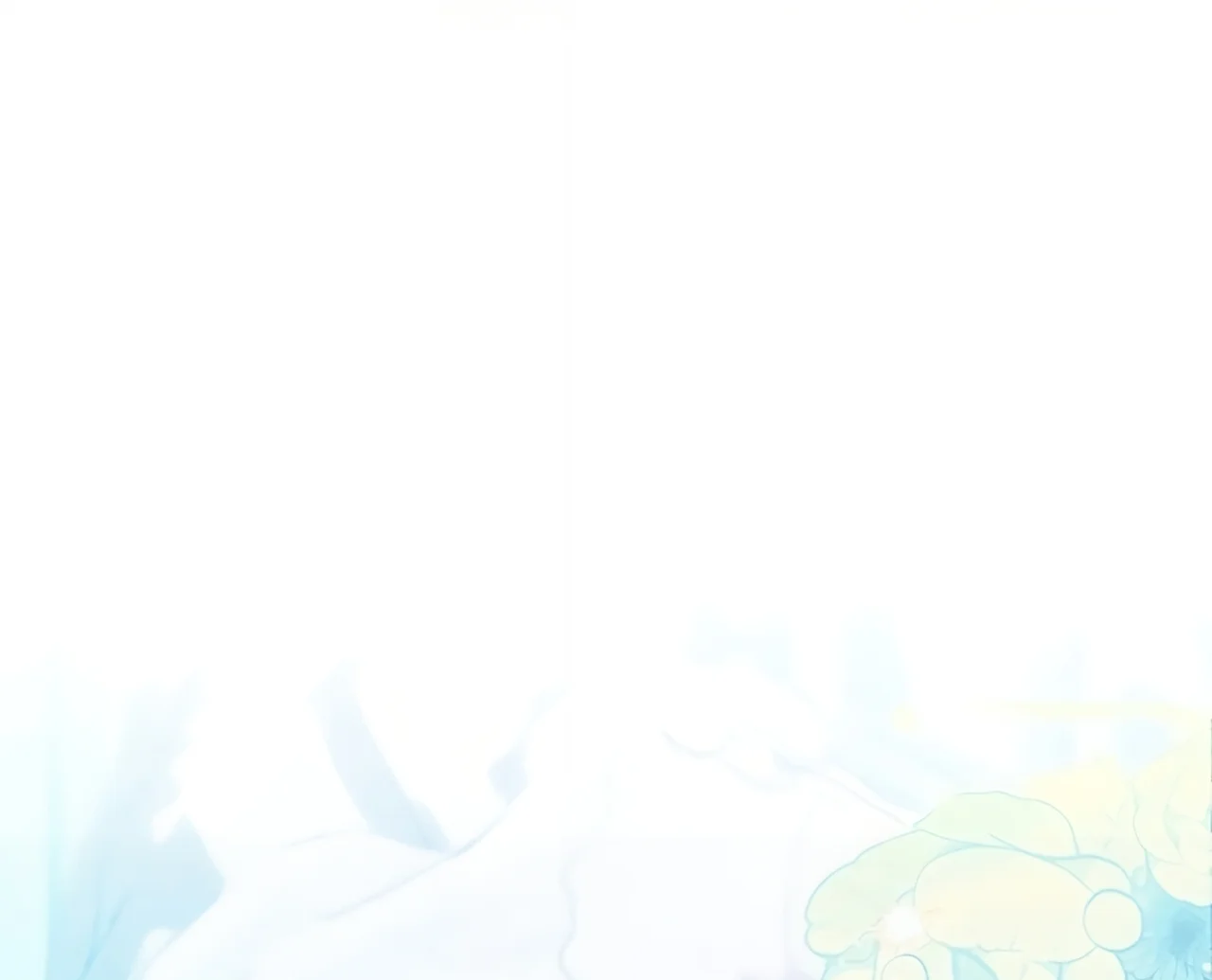 Page 67 of Chapter 161
