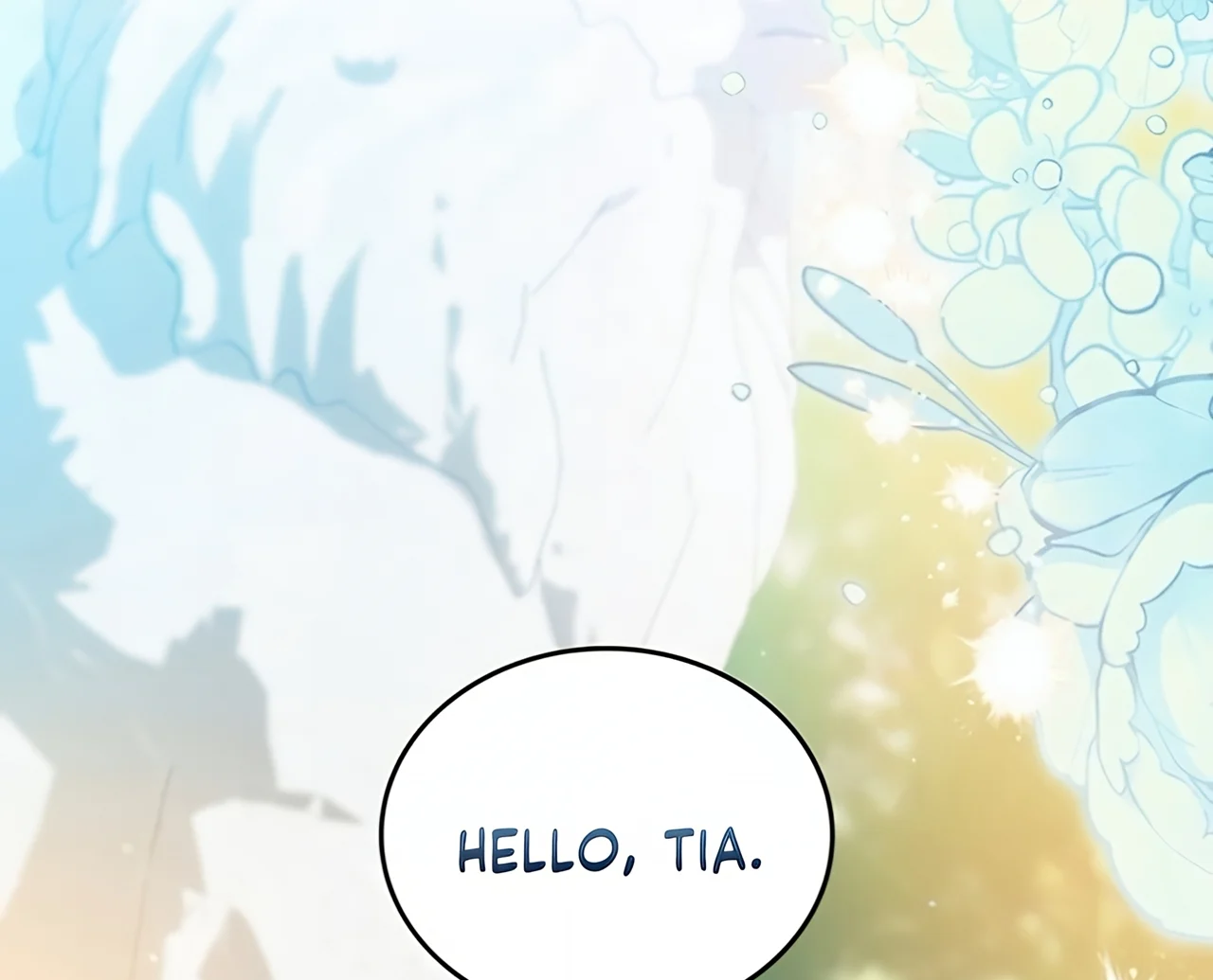 Page 68 of Chapter 161