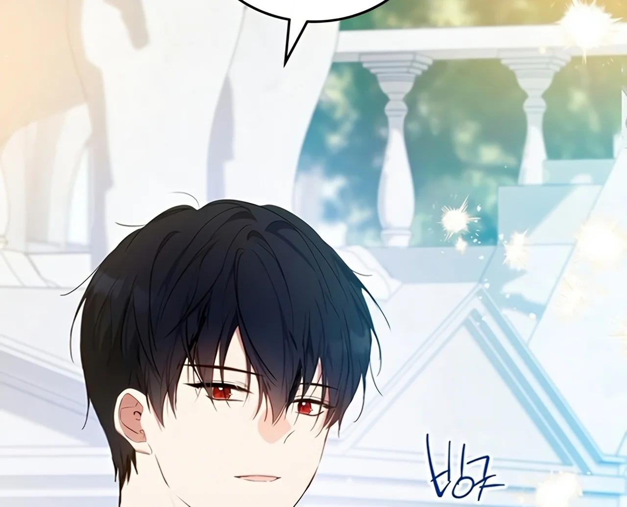 Page 69 of Chapter 161