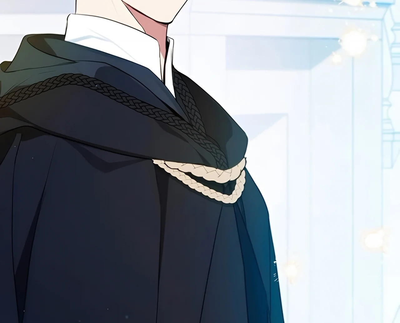 Page 70 of Chapter 161