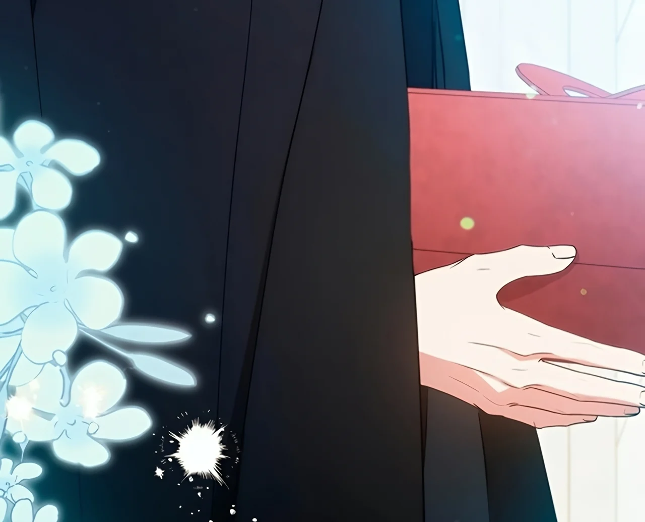 Page 71 of Chapter 161