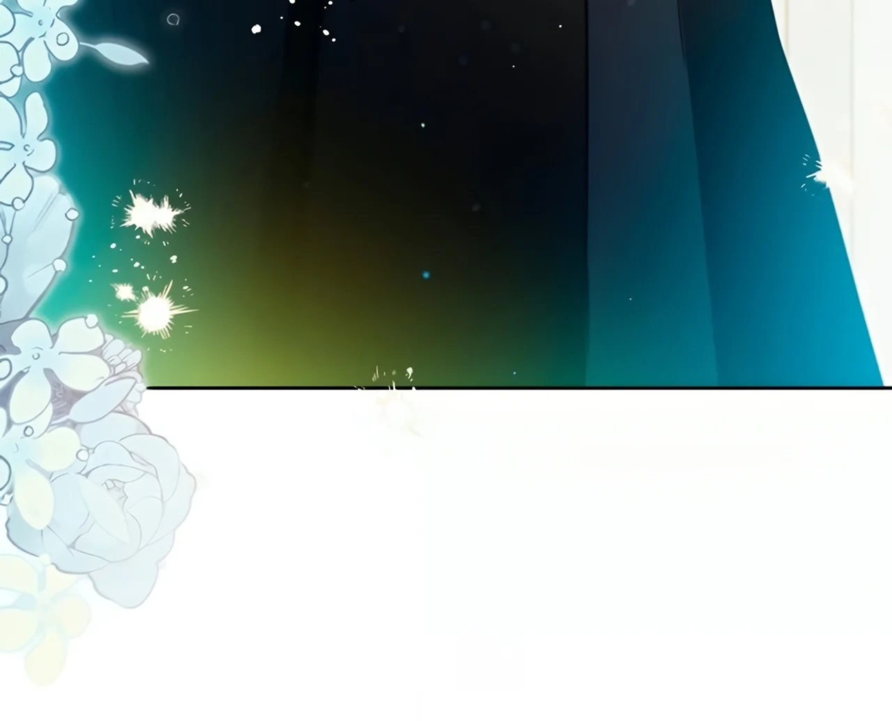 Page 72 of Chapter 161