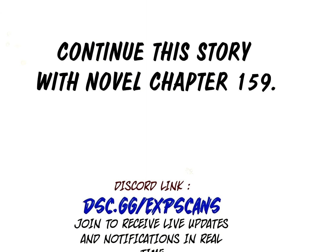 Page 73 of Chapter 161