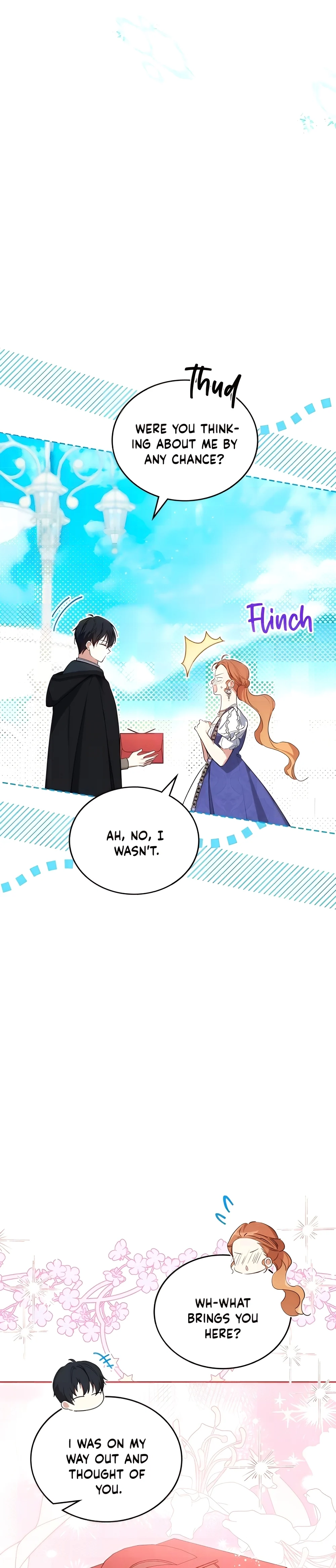Page 4 of Chapter 162
