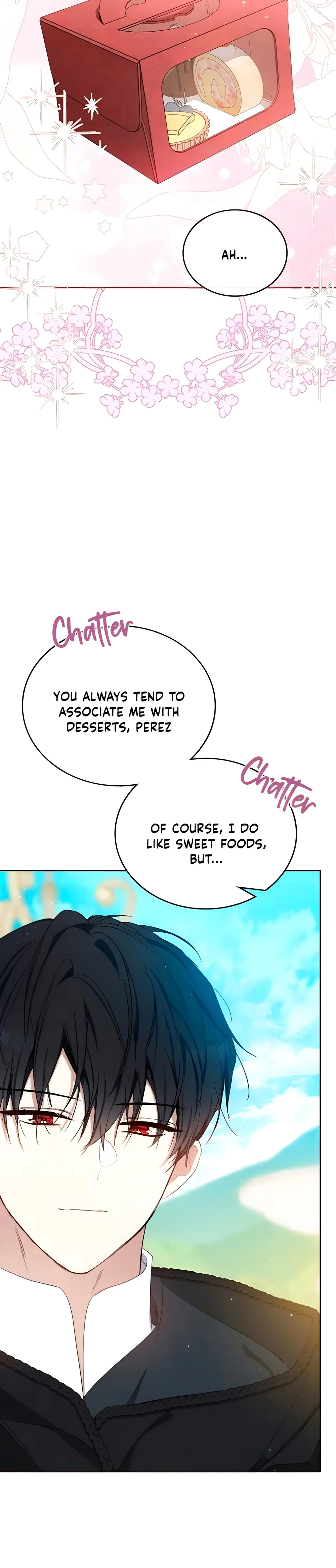 Page 5 of Chapter 162