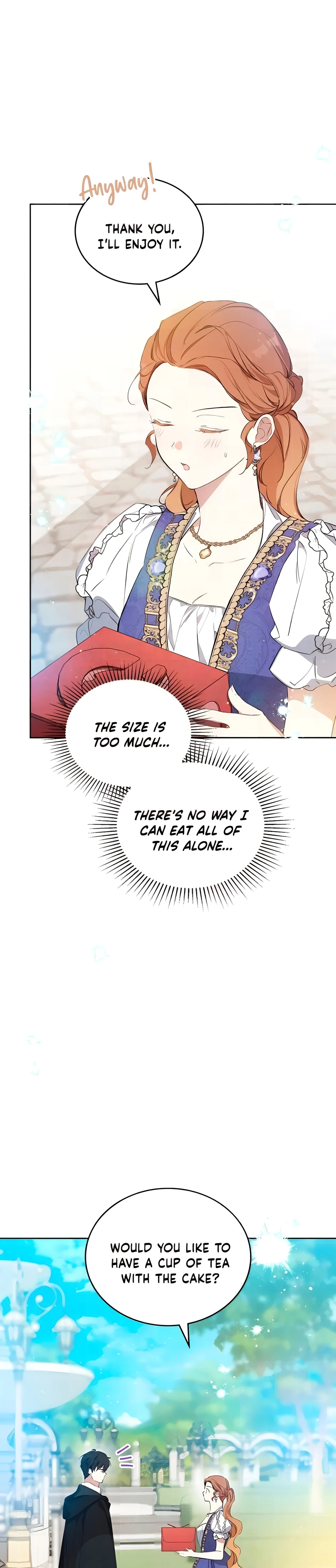 Page 6 of Chapter 162
