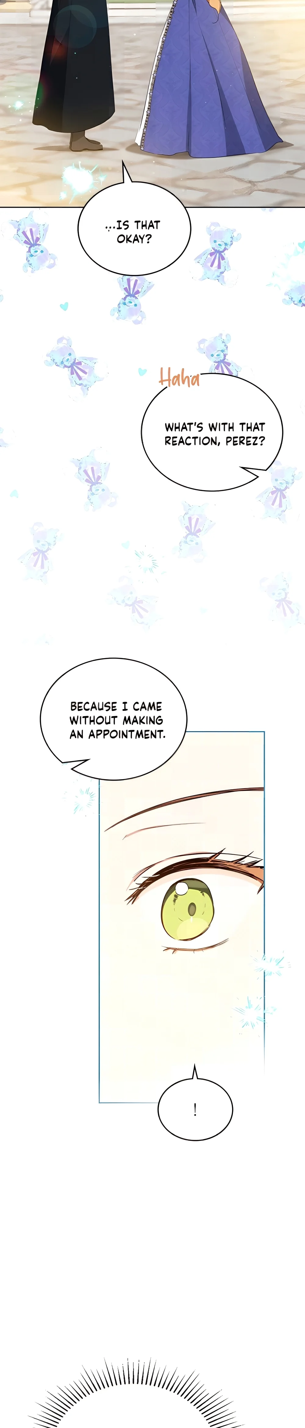 Page 7 of Chapter 162