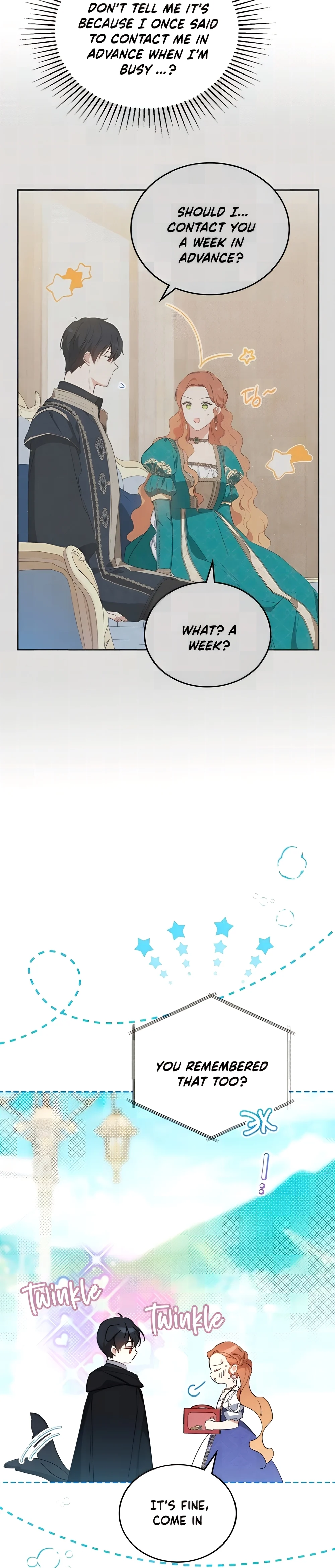 Page 8 of Chapter 162