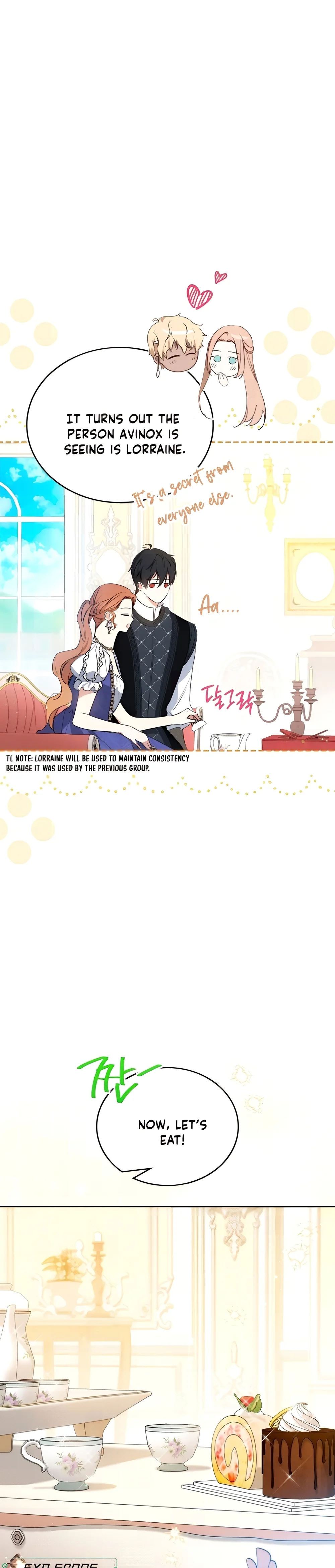Page 11 of Chapter 162