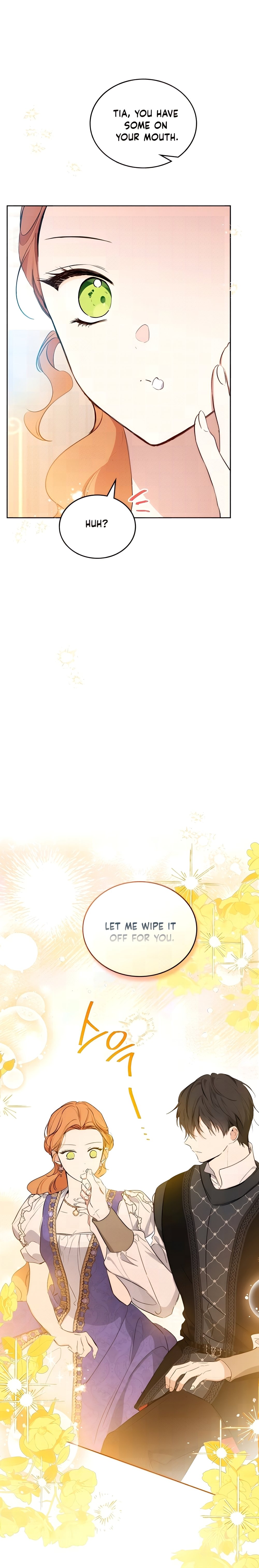 Page 13 of Chapter 162