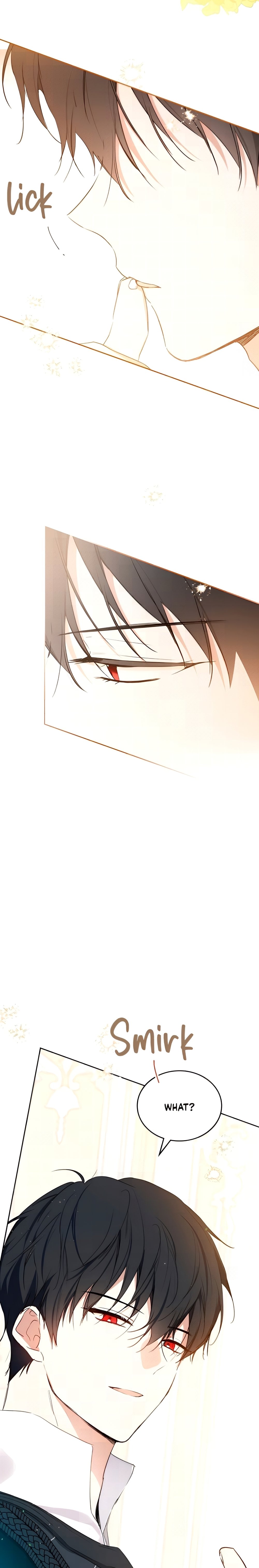 Page 14 of Chapter 162