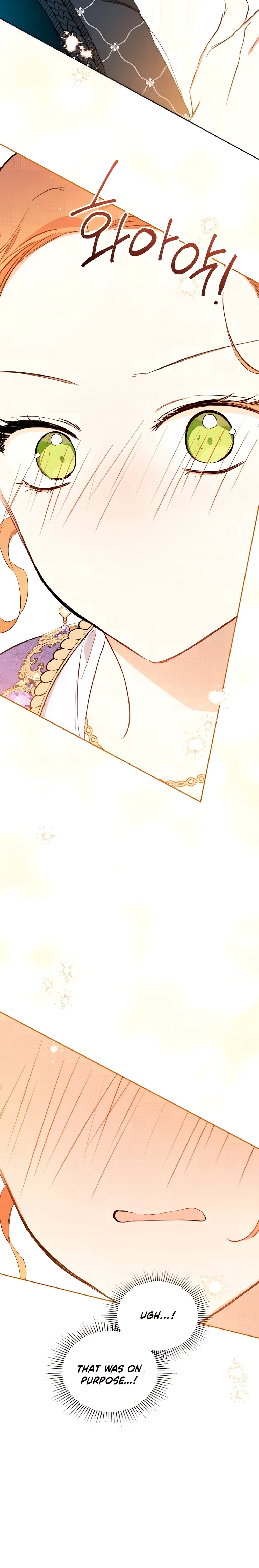 Page 15 of Chapter 162