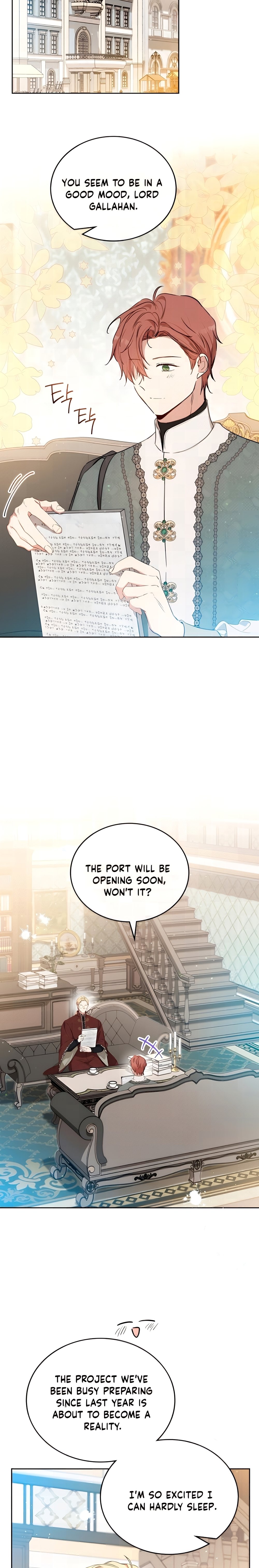 Page 17 of Chapter 162