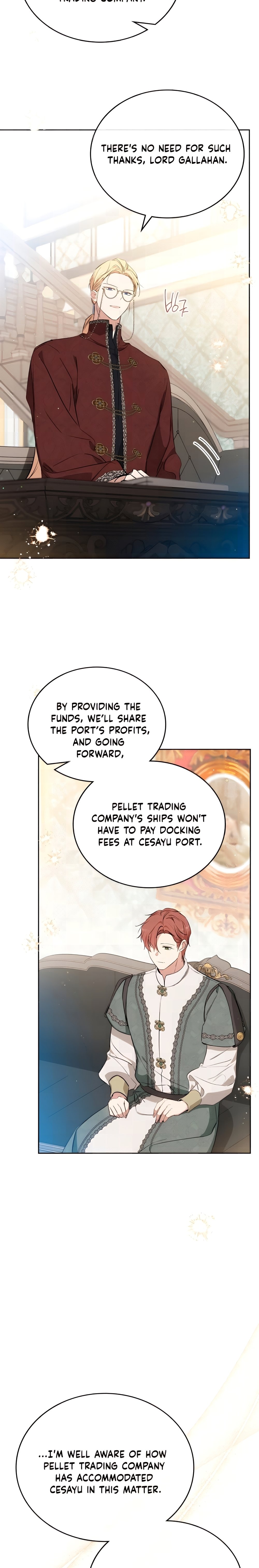 Page 19 of Chapter 162