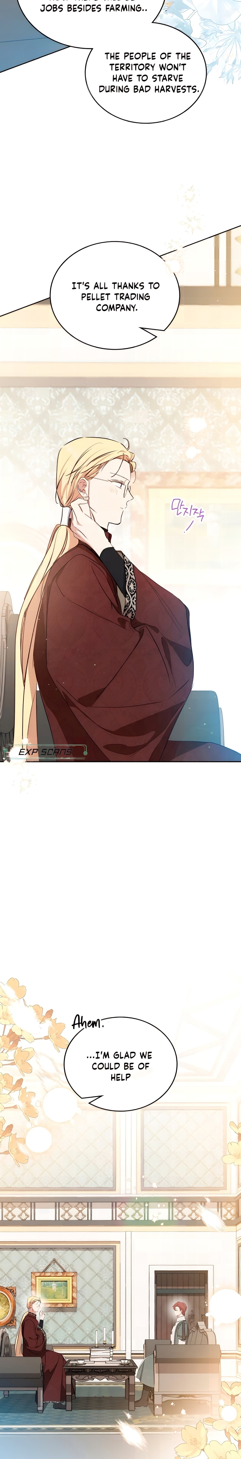 Page 21 of Chapter 162