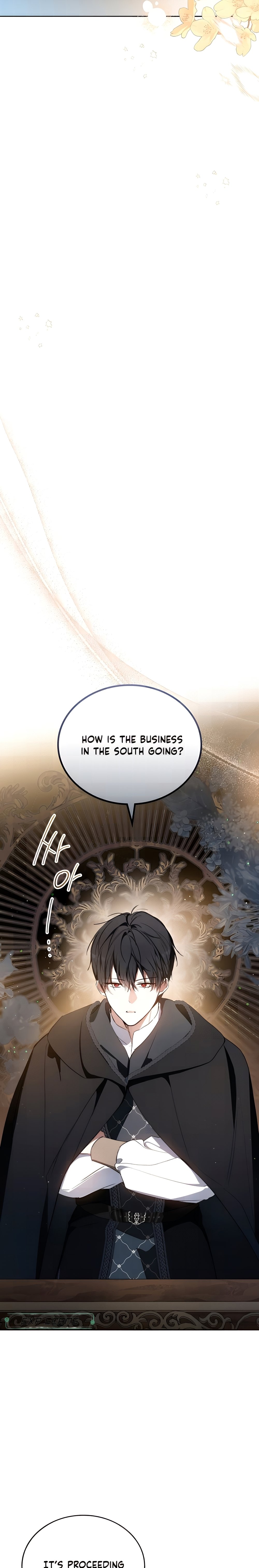 Page 22 of Chapter 162