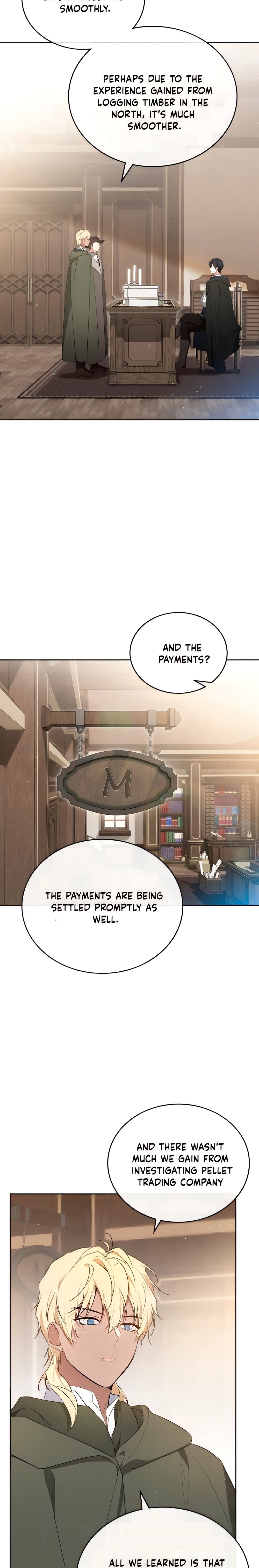Page 23 of Chapter 162