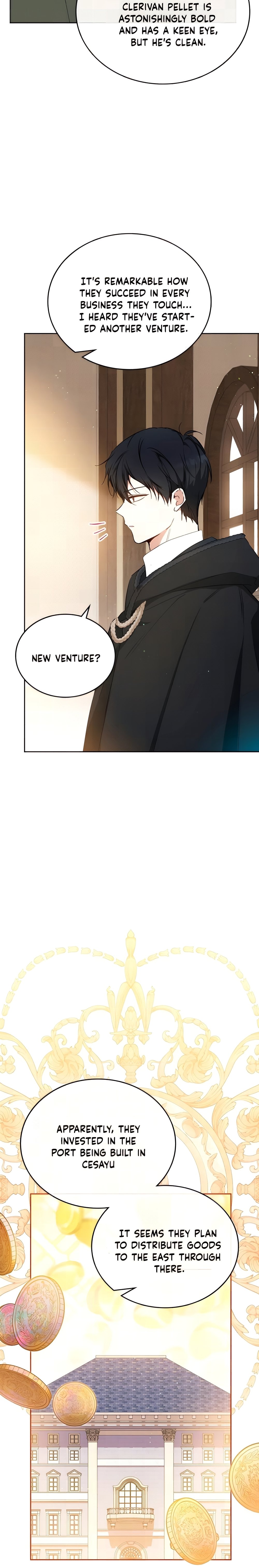Page 24 of Chapter 162