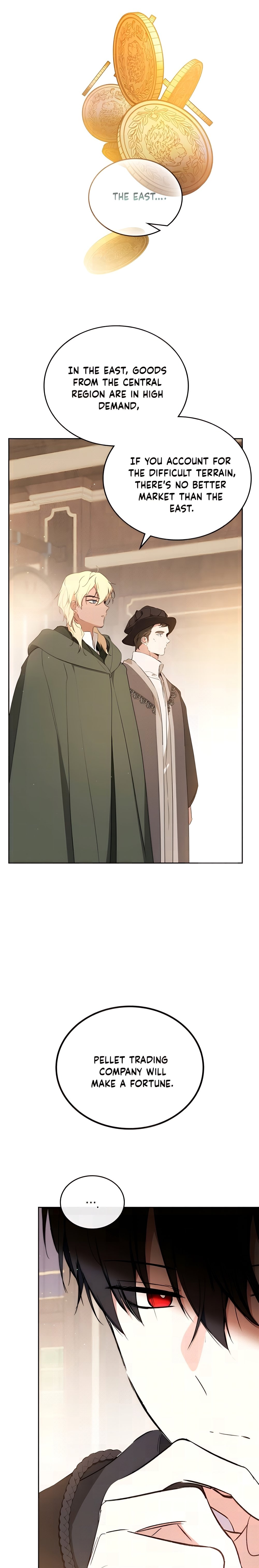 Page 25 of Chapter 162