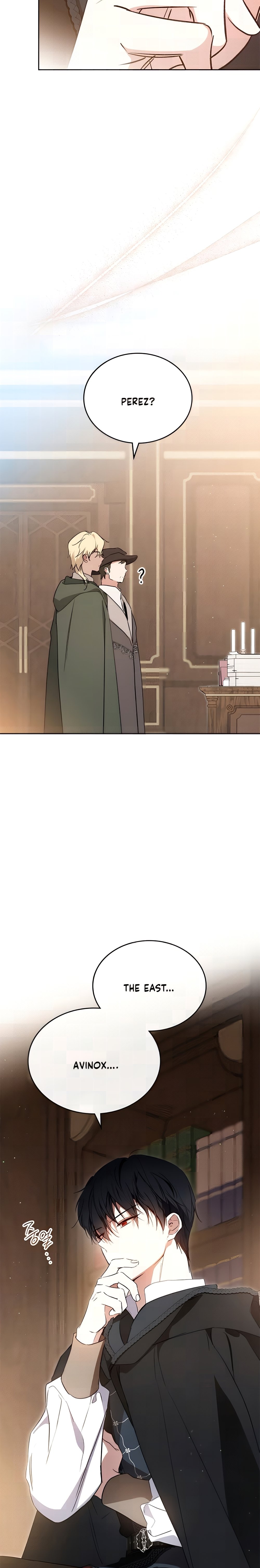 Page 26 of Chapter 162