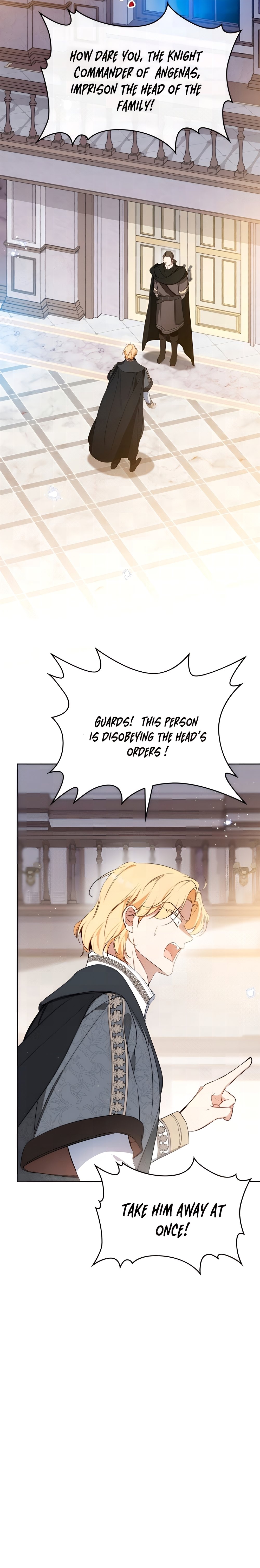Page 28 of Chapter 162