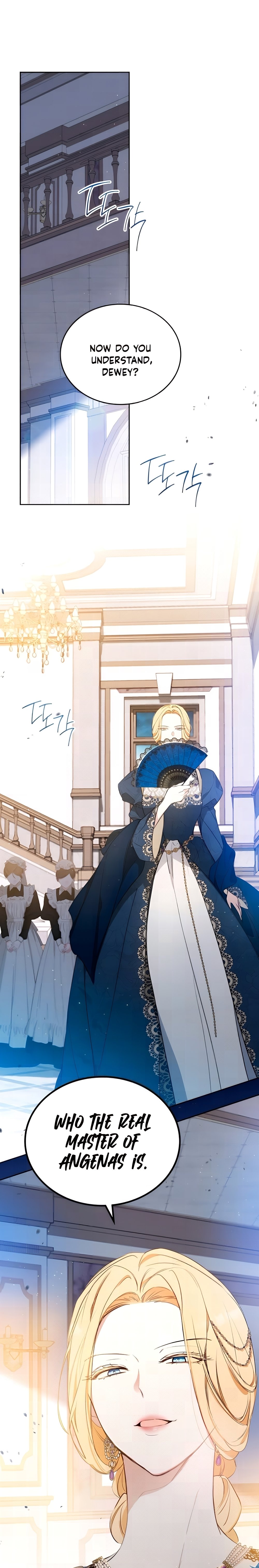 Page 29 of Chapter 162