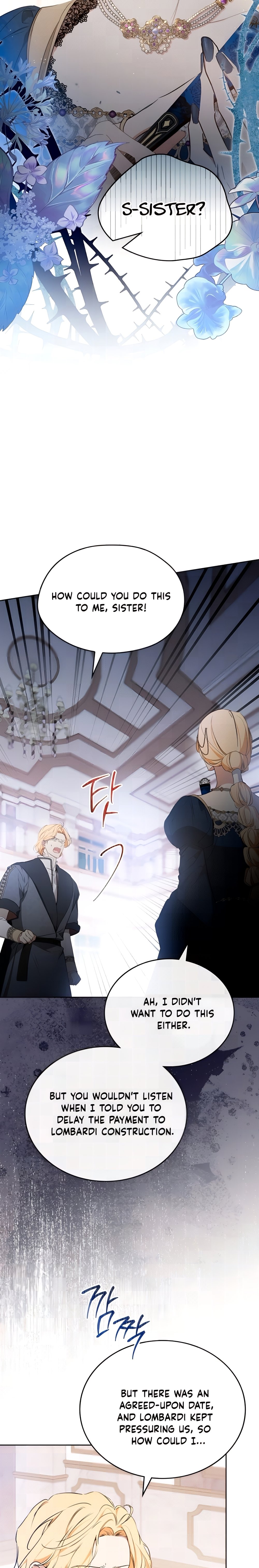 Page 30 of Chapter 162
