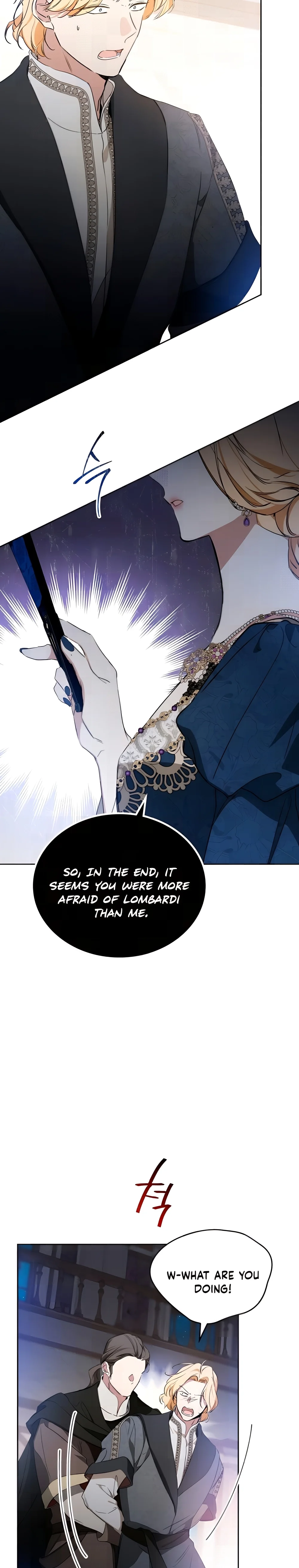 Page 31 of Chapter 162