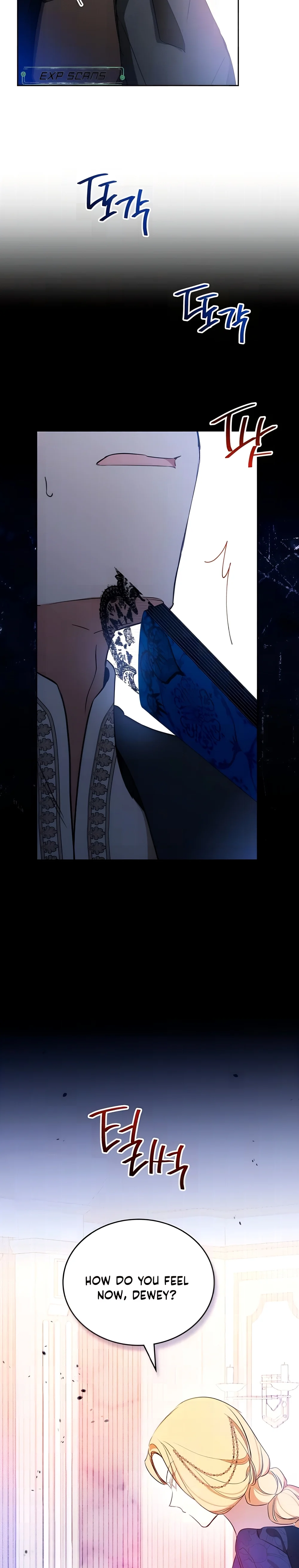Page 32 of Chapter 162