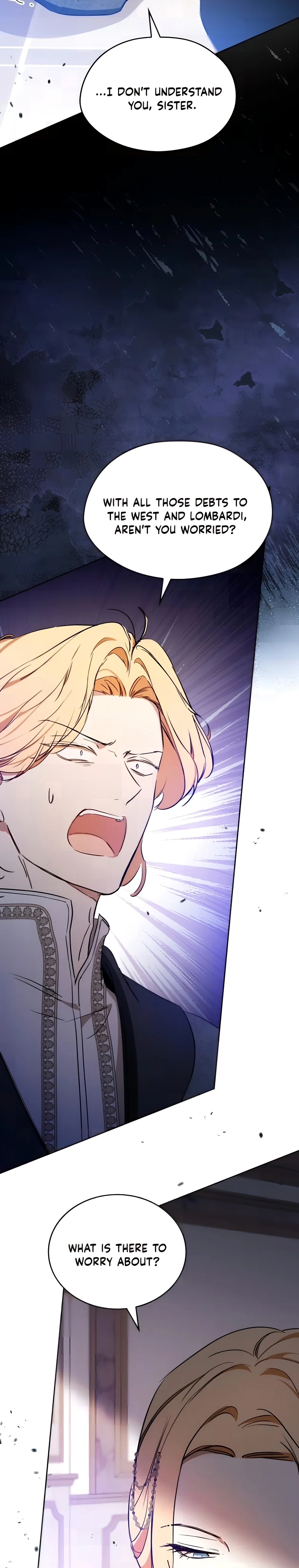 Page 34 of Chapter 162