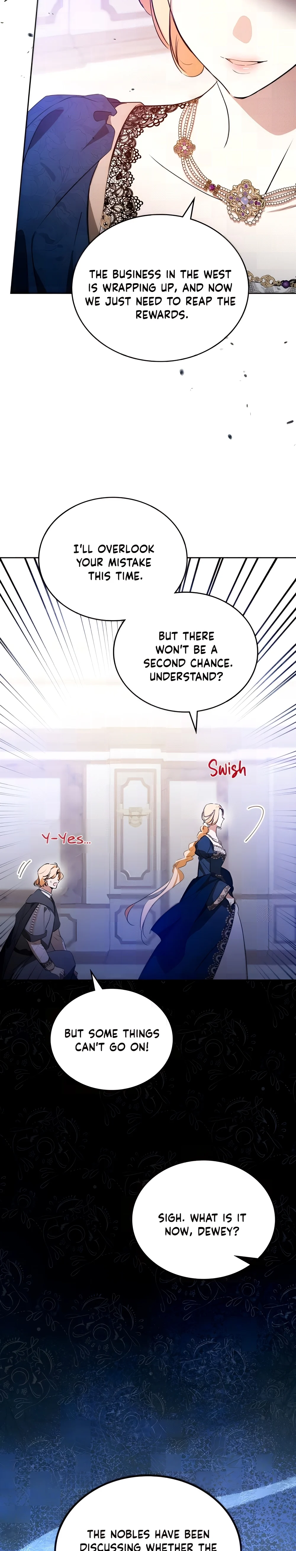 Page 35 of Chapter 162