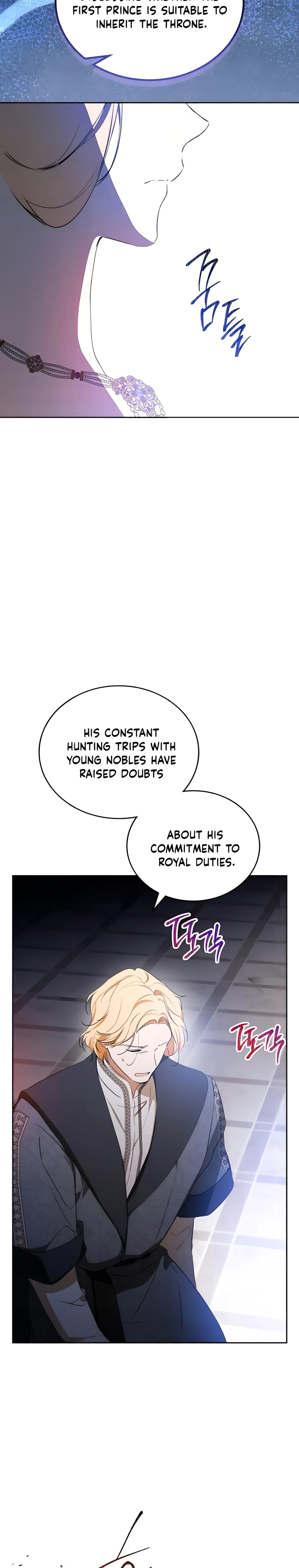 Page 36 of Chapter 162