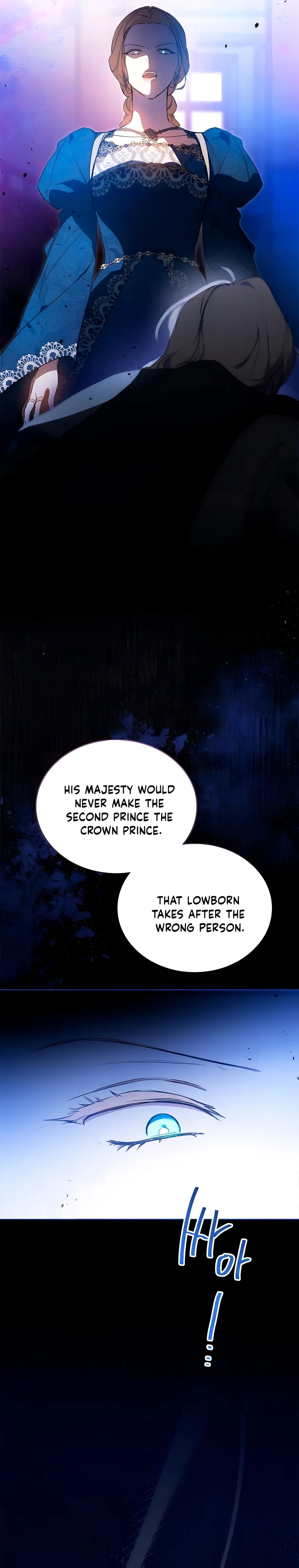 Page 39 of Chapter 162
