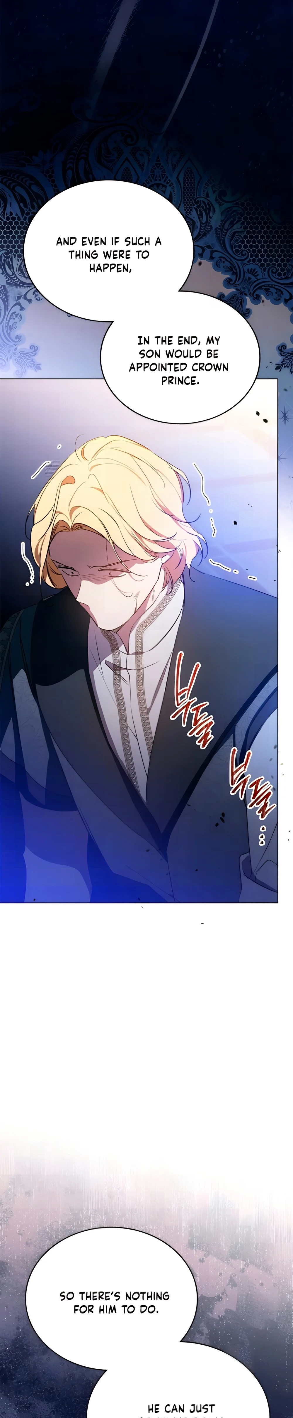 Page 40 of Chapter 162