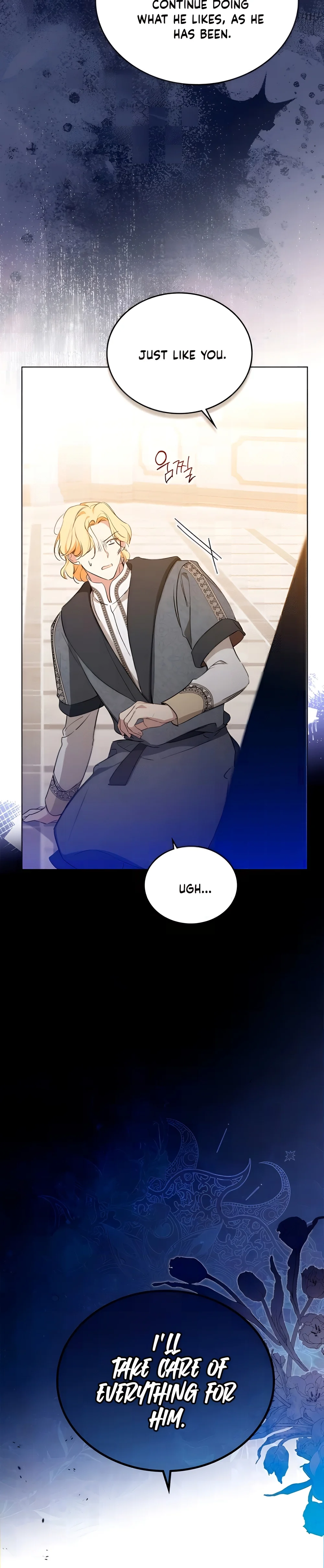 Page 41 of Chapter 162