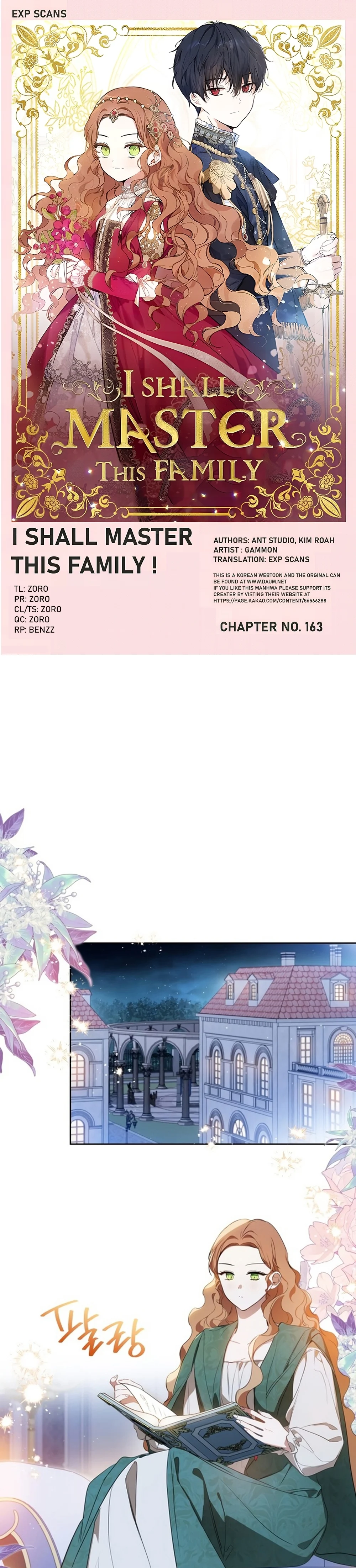 Page 1 of Chapter 163
