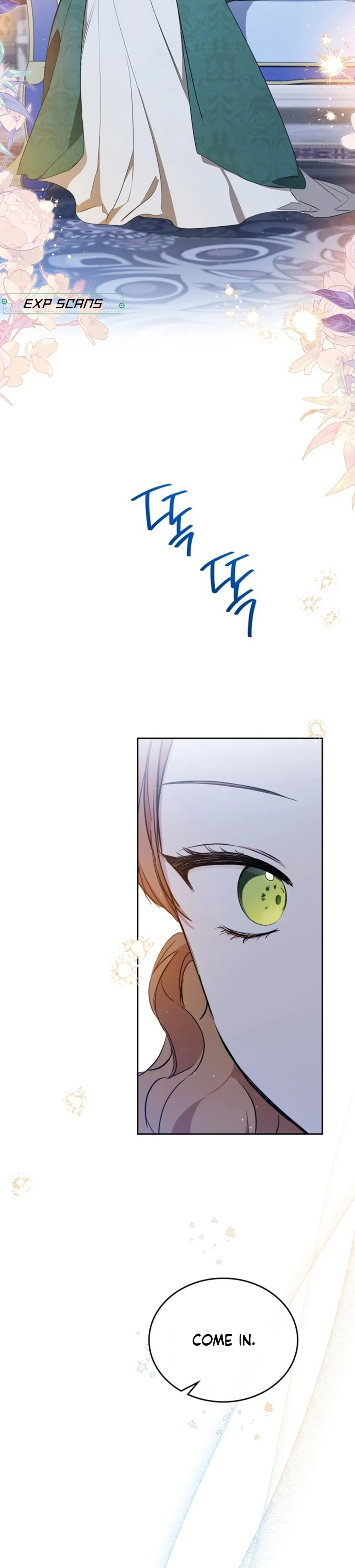 Page 2 of Chapter 163