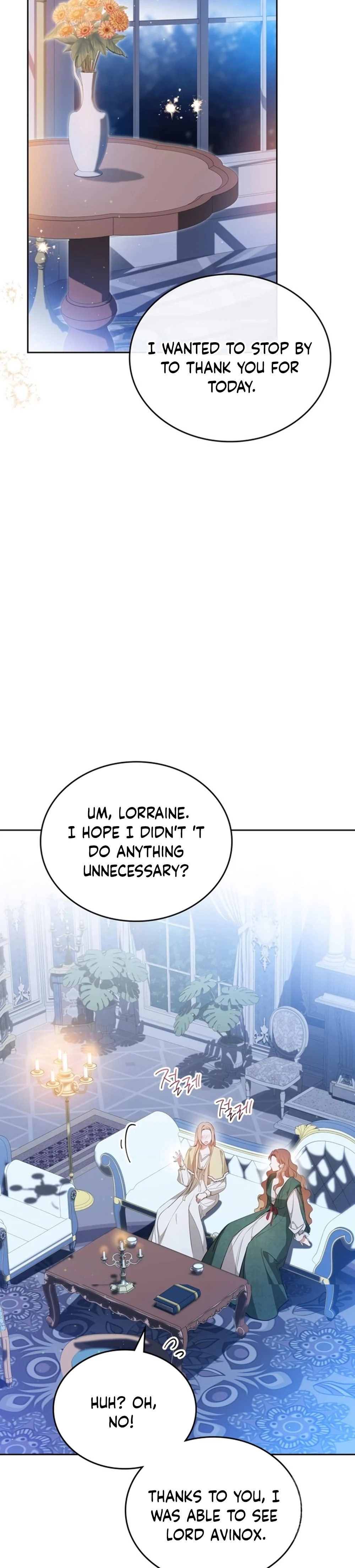 Page 5 of Chapter 163