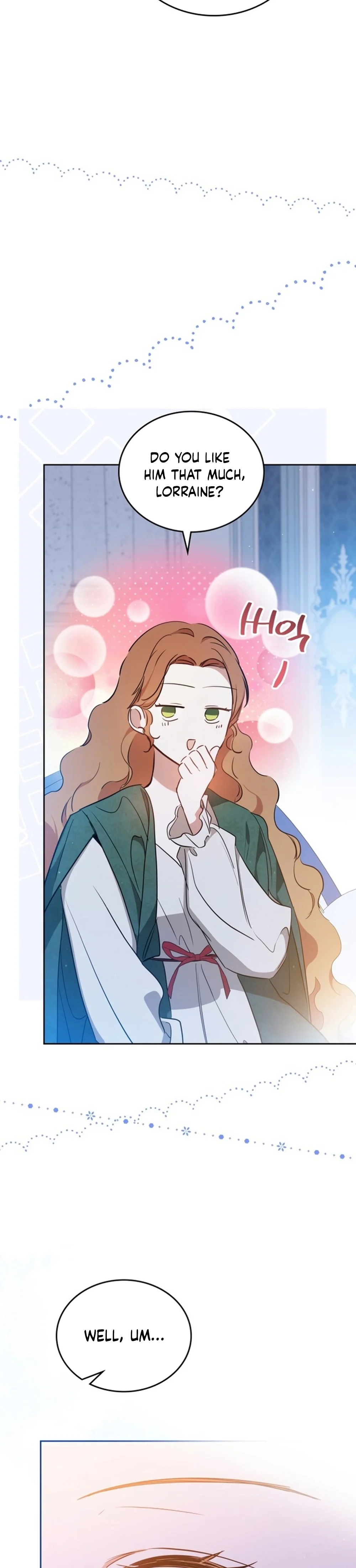 Page 6 of Chapter 163