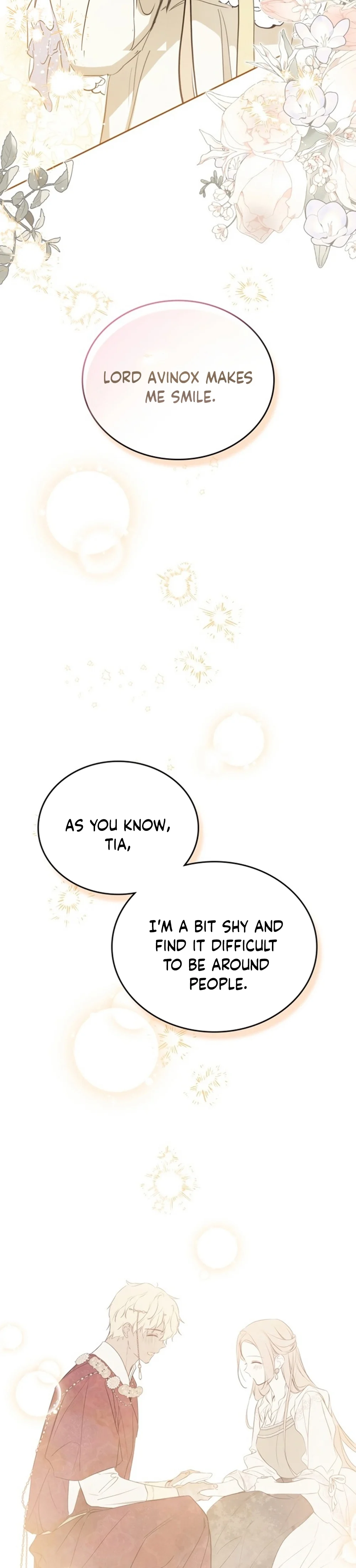 Page 8 of Chapter 163