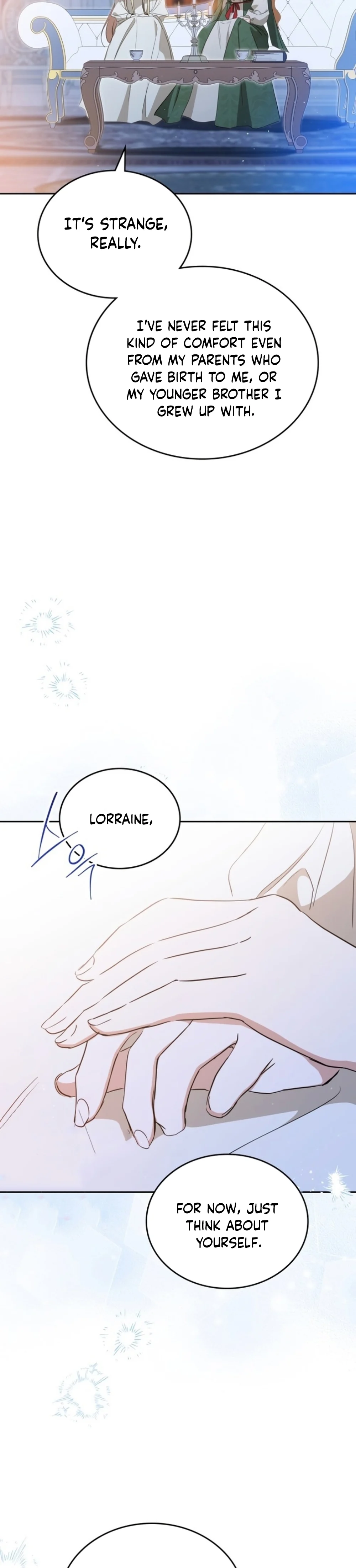 Page 10 of Chapter 163