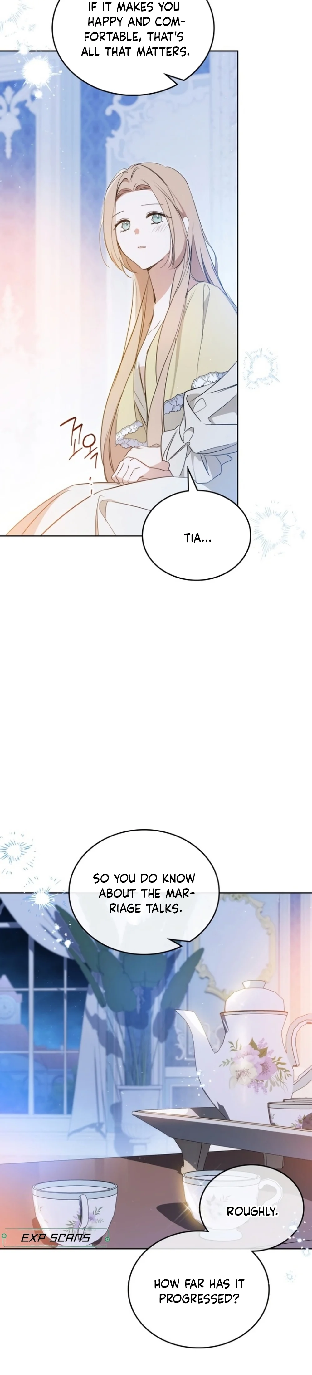 Page 11 of Chapter 163
