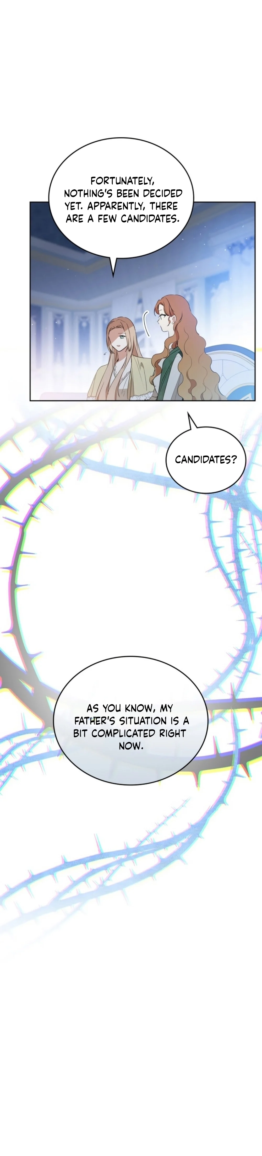 Page 12 of Chapter 163