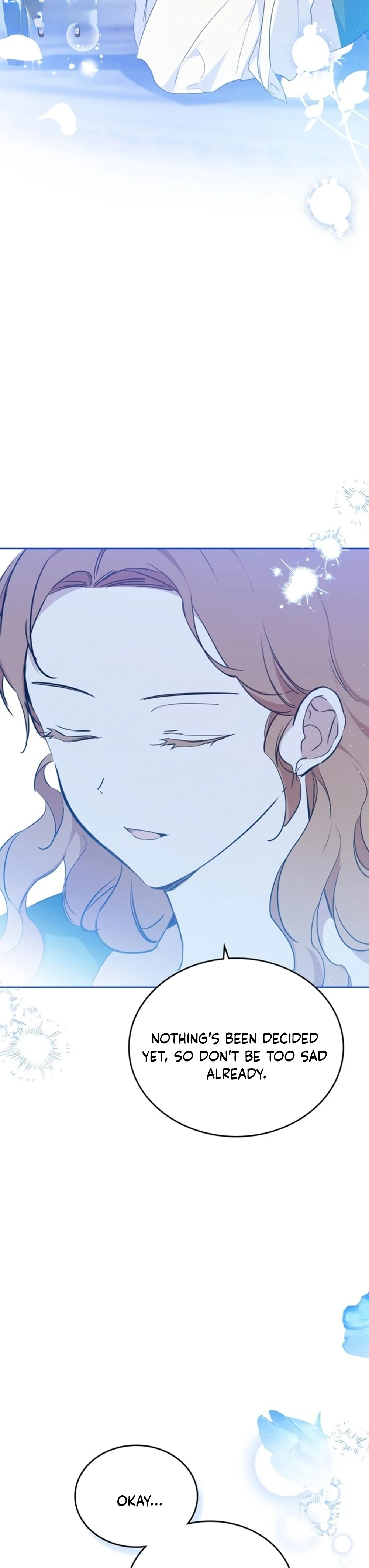Page 15 of Chapter 163