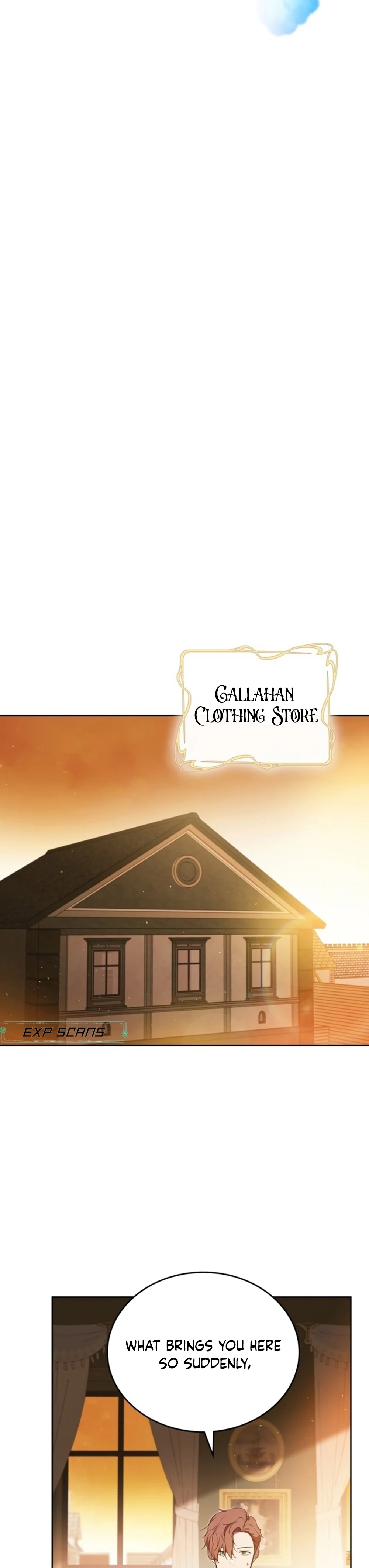 Page 17 of Chapter 163