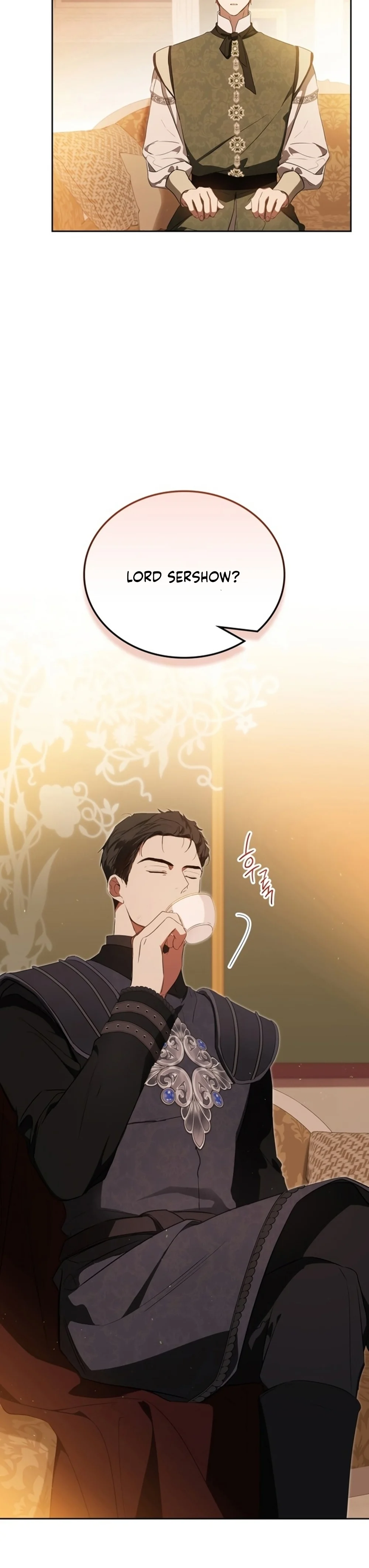 Page 18 of Chapter 163